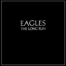 Eagles - The long run